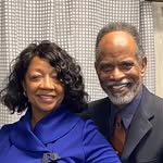 Wanda Roach - @wanda__roach - Instagram