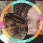 Wanda Roach - Facebook