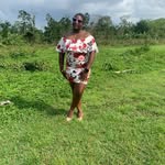 Wanda Roach - @boss_ladytr - Instagram