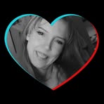Wanda Roach - Facebook