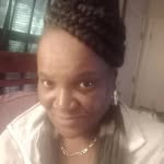 Wanda Roach - @wroach576 - Instagram