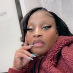 Wanda Roach - @wyroach - Instagram