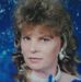 Wanda Roach - Facebook