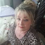 Wanda Roach - @wandaroach1954 - Instagram