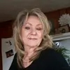 Wanda Roach - @user32646653 - TikTok