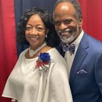 Wanda Roach - @wandaroach45 - Instagram