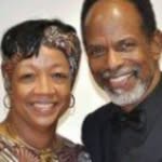 Wanda Roach - @wanda_roach1 - Instagram