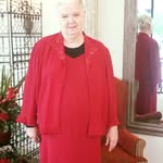 Wanda Roach - @wandaroach46 - Instagram