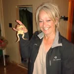 Wanda roach - @wandamroach - Instagram