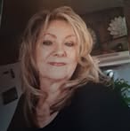 Wanda Roach - Facebook