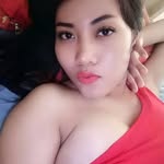 Wanda Roach - @wandaroach692 - Instagram