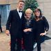 Wanda Bradford Robillard - Facebook
