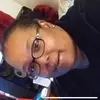 wanda_rob - @wanda_rob - TikTok