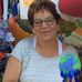 Wanda Robillard - Facebook