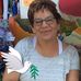 Wanda Robillard - Facebook