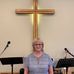 Wanda Robillard - Facebook