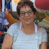 Wanda Robillard - @gmarobes - TikTok