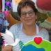Wanda Robillard - Facebook
