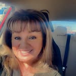 Wanda Harris Robison - @wndrbsn - Instagram