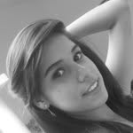 Wanda Robison - @smgbotgiga - Instagram