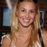 Wanda Robison - @ringdjgodzilla - Instagram