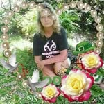 Wanda Robison - @wanda.robison.984 - Instagram