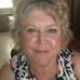 Wanda Robison - Facebook