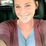 Wanda Robison - @xteendecept - Instagram