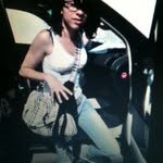 Wanda Robison - @bonsfacu - Instagram