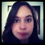 Wanda Robison - @brooducepla - Instagram
