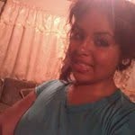 Wanda Robison - @bklradvo - Instagram