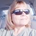 Wanda Robison - Facebook