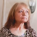 Wanda Robison - @wandarobison - Instagram