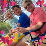 Wanda Robison - @awf1272 - Instagram
