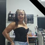 Wanda I.Cruz Roche - Facebook
