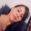 Wanda I.Cruz Roche - @wandai.cruzroche - TikTok