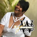 Wanda Nerys Feliz Diroche - @wandadiroche - Instagram