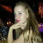 Wanda Roche - @rochewanda - Instagram
