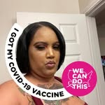 Wanda Roche - @wanda.roche.73 - Instagram