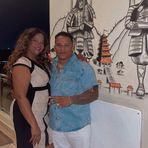 Wanda Roche - Facebook