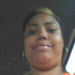 wanda roche - @msgetithowilive - Instagram