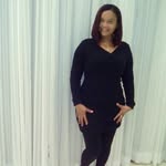 Wanda Roche - @wandaroche - Instagram