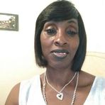 Wanda Roche - Facebook