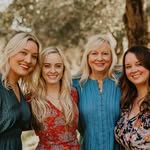 Wanda Roche - @wjroche - Instagram