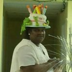 Wanda Roche - Facebook