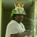 Wanda Roche - Facebook