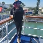 Wanda Roche - @wanda.roche.96 - Instagram
