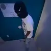 Wanda Roche - @wanda.roche2 - TikTok