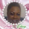 Wanda Rochelle645 - @wandarochelle116 - TikTok
