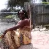 Wanda Rochelle - @wandarochelle - TikTok
